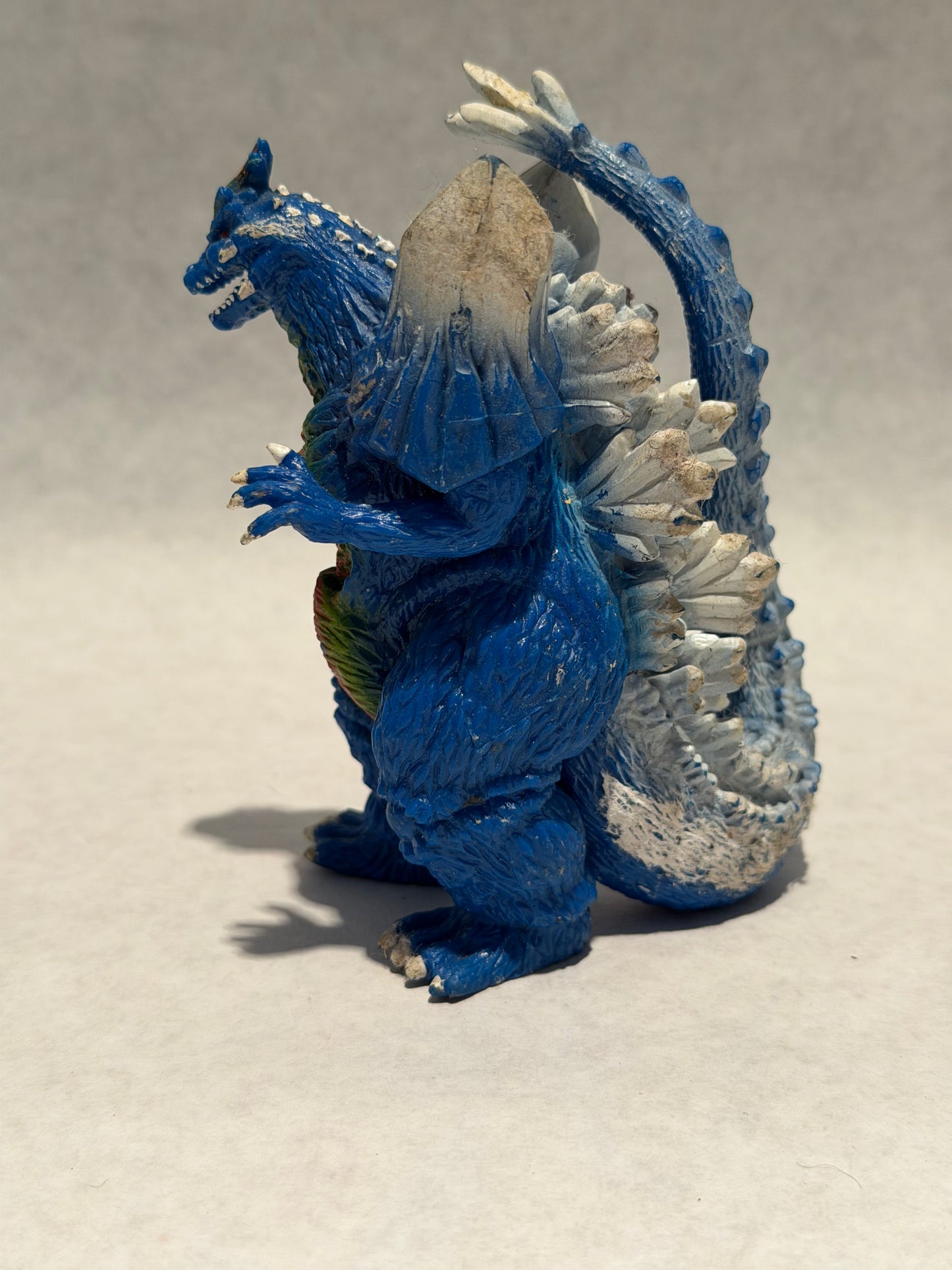 Space Godzilla 40th Anniversary 1995