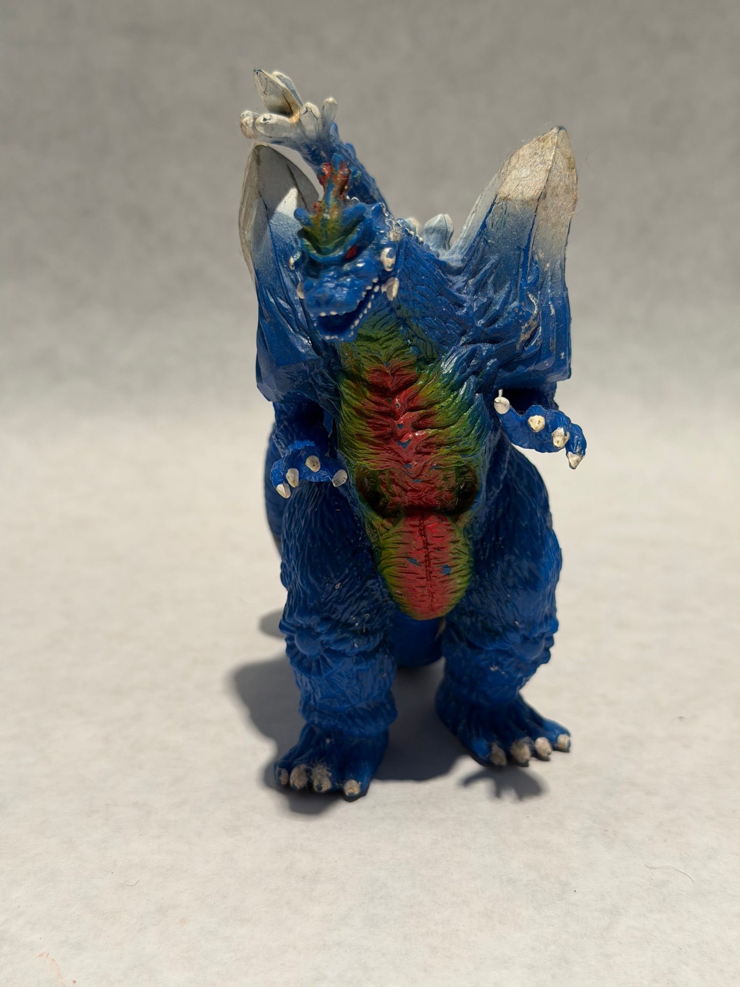 Space Godzilla 40th Anniversary 1995