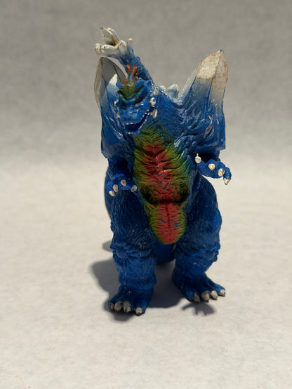 Space Godzilla 40th Anniversary 1995