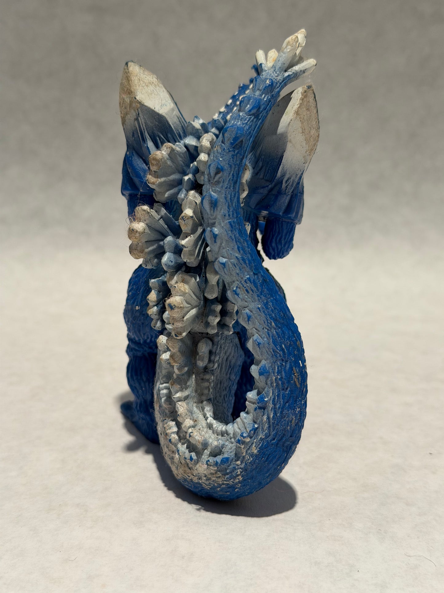 Space Godzilla 40th Anniversary 1995