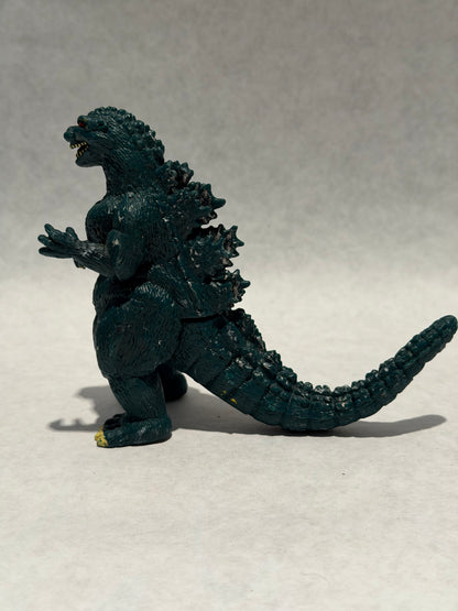 Godzilla King of Monsters 40th Anniversary
