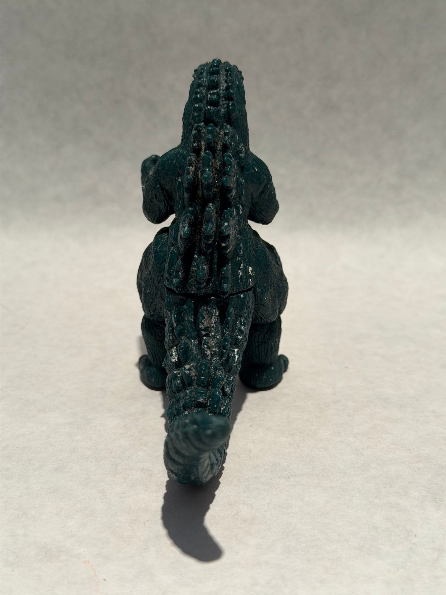 Godzilla King of Monsters 40th Anniversary