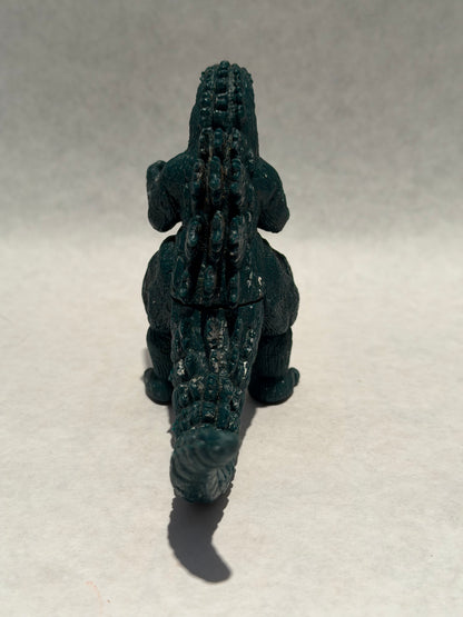 Godzilla King of Monsters 40th Anniversary